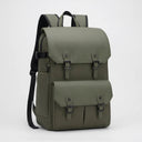 Mochila Impermeable Para Cámara De Gran Capacidad - Lensvault