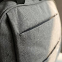 Bolsa De Viaje Resistente Al Agua - Aerovi