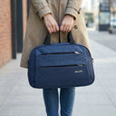 Bolsa De Viaje Resistente Al Agua - Aerovi