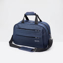 Bolsa De Viaje Resistente Al Agua - Aerovi