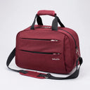 Bolsa De Viaje Resistente Al Agua - Aerovi