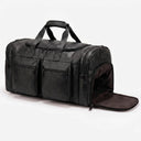Bolsa De Viaje De Fin De Semana Resistente Al Agua - Journek