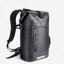 Mochila Impermeable Con Cierre Enrollable - Tydal