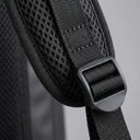 Mochila Impermeable Con Cierre Enrollable - Tydal