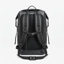 Mochila Impermeable Con Cierre Enrollable - Tydal