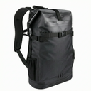 Mochila Impermeable Con Cierre Enrollable - Tydal