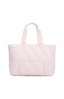 Bolsa Tote Deportiva Acolchada Yakanes para Mujer